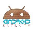 Android Ultra Tv