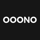 ooono Icon