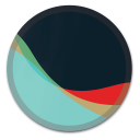 Color Calibrator - Baixar APK para Android | Aptoide