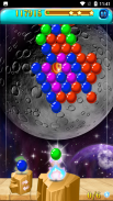 Bubble Shooter - Bubble S game screenshot 2