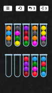 Ball Sort Fun screenshot 3