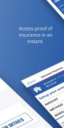 American Family Insurance App screenshot 3