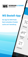 WS Weinmann & Schanz GmbH screenshot 4