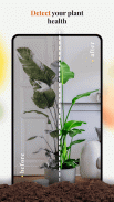 Garden Genie: Plant Identifier screenshot 1