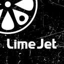 LimeJet Driver Icon