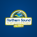 Northern Sound Icon