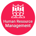 Human Resource Management Free