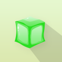 GULGUL : cube adventure