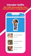 Folder, File & Gallery Locker screenshot 2