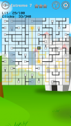 Logic Puzzle Kingdom screenshot 18