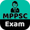 MPPSC Exams : PCS icon