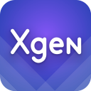 Xgen