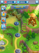 Bloons Supermonkey 2 screenshot 8