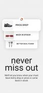 Karma | Shopping but better screenshot 2