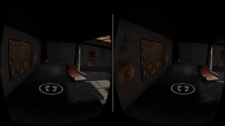 Illam Escape VR screenshot 4