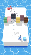 Push Roller screenshot 2