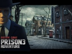 Escape game:Prison Adventure 3 screenshot 7