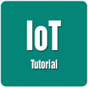 IoT Tutorial