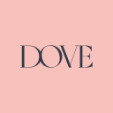 Dove Channel icon