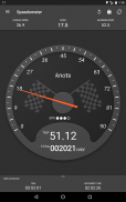 Speedometer screenshot 19