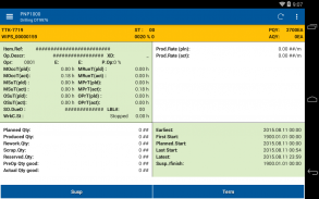 DIAMES-MOC screenshot 2