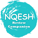 NQESH Review Companion