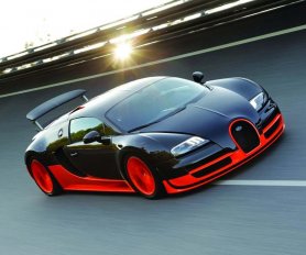 Bugatti Car Wallpaper Hd For Android