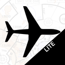 EMB/ERJ 145 TRAINING GUIDE LT