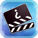 Guess The Movie. Flipwords Icon