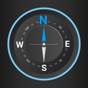 Compass App for Android icon
