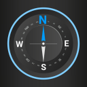 Compass App for Android