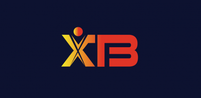 XBF - Private Browser