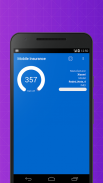Mobile Insurance screenshot 4