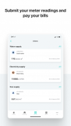 Ujin screenshot 16