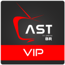 CASTTV VIP