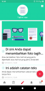 Pembayaran dan pengingat tagihan screenshot 0