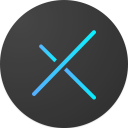 Pixformance Icon