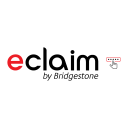 E Claim Icon