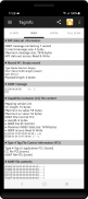 NFC TagInfo by NXP screenshot 1