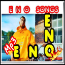 ENO SONGS . LİSTEN WİTHOUT İNTERNET (Free Listen)