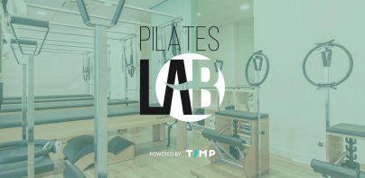 Pilates LAB