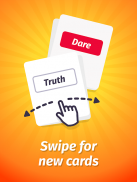 Truth or Dare - Party Game screenshot 6