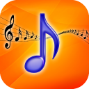 My Name Ringtone Maker