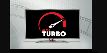 Alma-turbo-STB screenshot 0