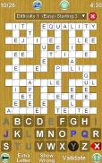 Codeword Unlimited screenshot 14