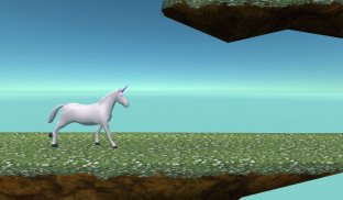 Unicorn screenshot 4