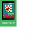 Tebak Kuliner screenshot 1