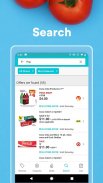 Flipp: Shop Grocery Deals screenshot 14