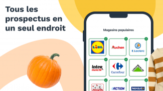 Promoaccro - Bons Plans screenshot 2