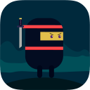 Stick Ninja by GNG